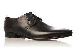 Test Mens Shoe Product